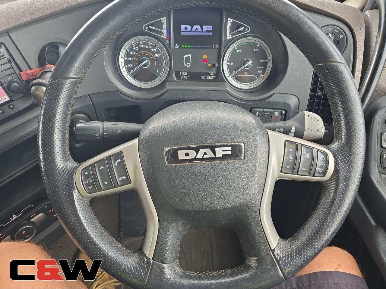 Vehicle image 29